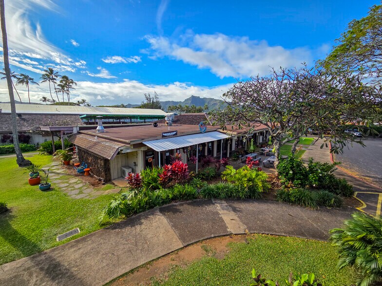 More Photos Of 440 Aleka Pl, Kapaa Hotel For Sale