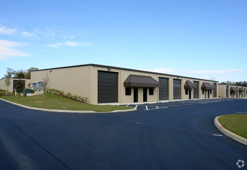 More Photos Of 15430 County Road 565A, Groveland Unknown For Lease