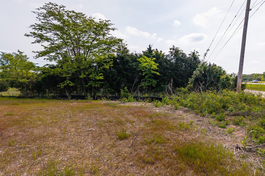 More Photos Of 12998 Kellogg St, Wichita Land For Sale