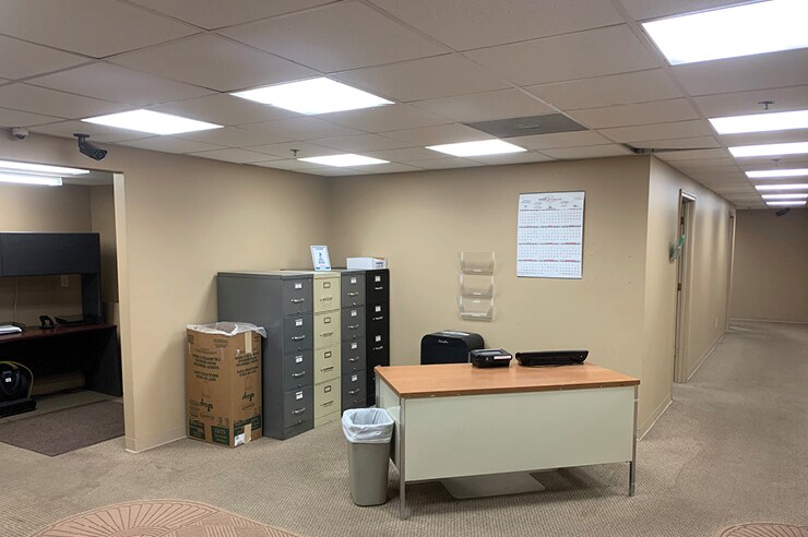 More Photos Of 1616 7th Ave S, Columbus Industrial For Lease