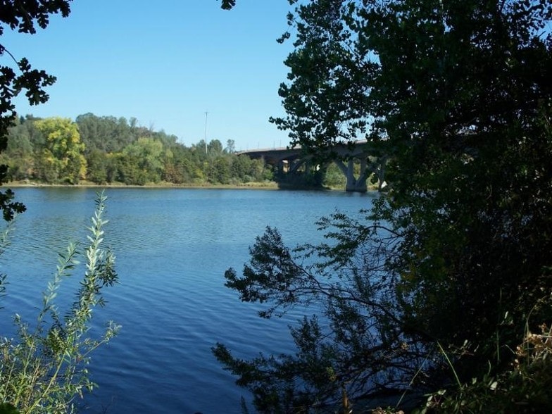 More Photos Of 705 Gold Lake Dr, Folsom Office For Lease