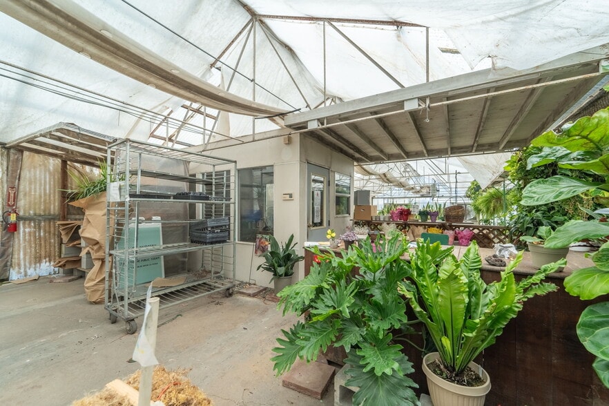 More Photos Of 24081 S Austin Rd, Ripon Land For Sale