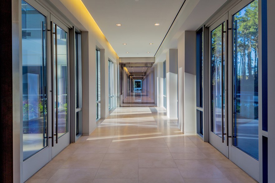 More Photos Of 1575 Sawdust Rd, The Woodlands Office For Lease