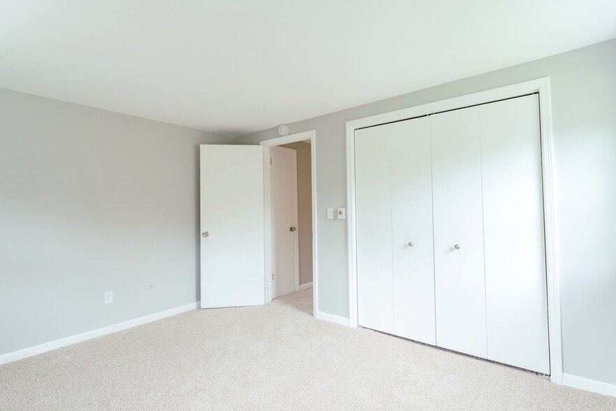 More Photos Of 464-480 N 2nd St, Souderton Apartments For Sale