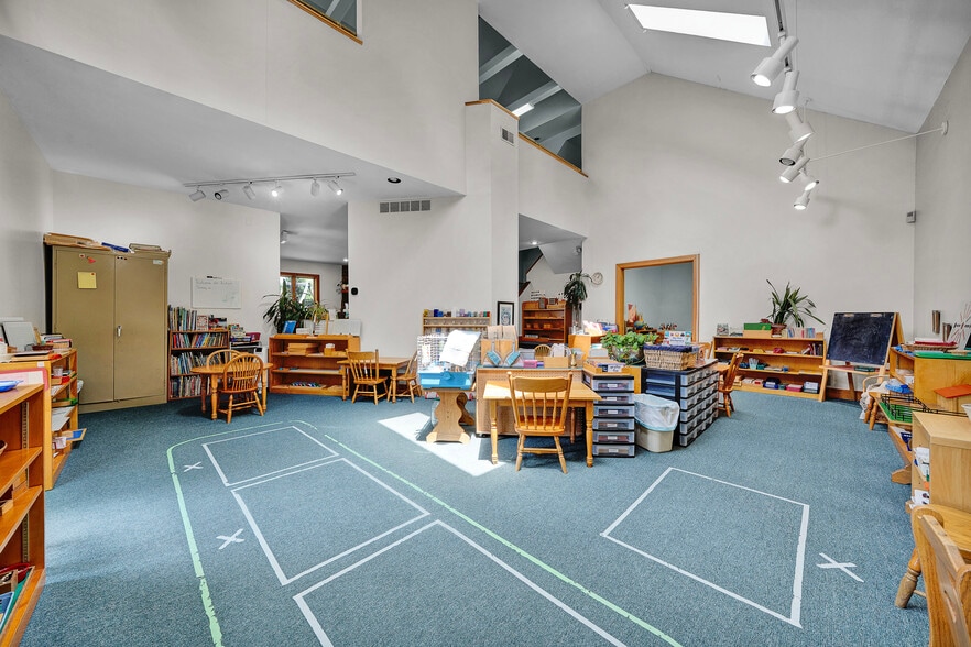 More Photos Of 188 W Ridge Pike, Royersford Schools For Sale