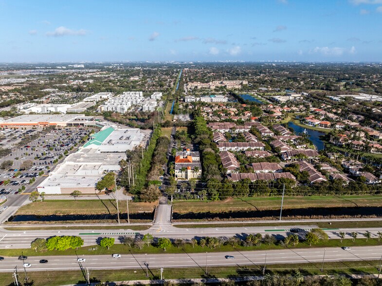 More Photos Of 21020 State Road 7, Boca Raton Medical For Sale