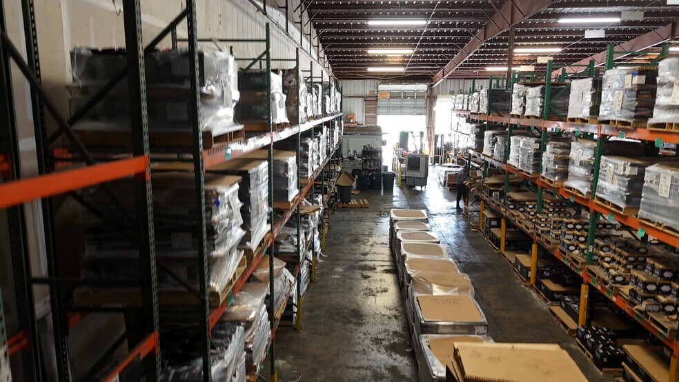 More Photos Of 91-291 Kalaeloa Blvd, Kapolei Unknown For Lease