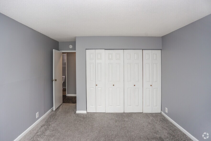 More Photos Of 101 Three Rivers N, Fort Wayne Apartments For Lease