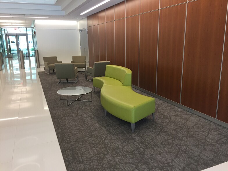 More Photos Of 1 Evertrust Plz, Jersey City Office For Lease