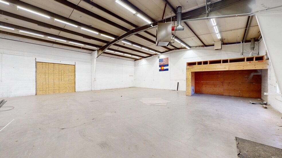 More Photos Of 549 S 10th St, Grand Junction Warehouse For Sale