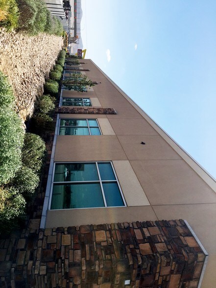 More Photos Of 12537 S Crossing Dr, Riverton Office For Sale