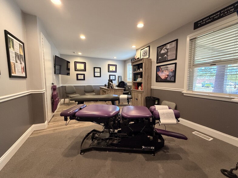 More Photos Of 2797 Post Rd, Warwick Office For Sale