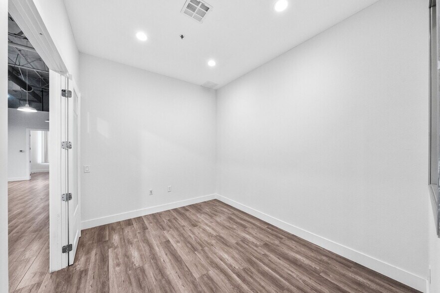 More Photos Of 9630 Research Dr, Irvine Research And Development For Sale