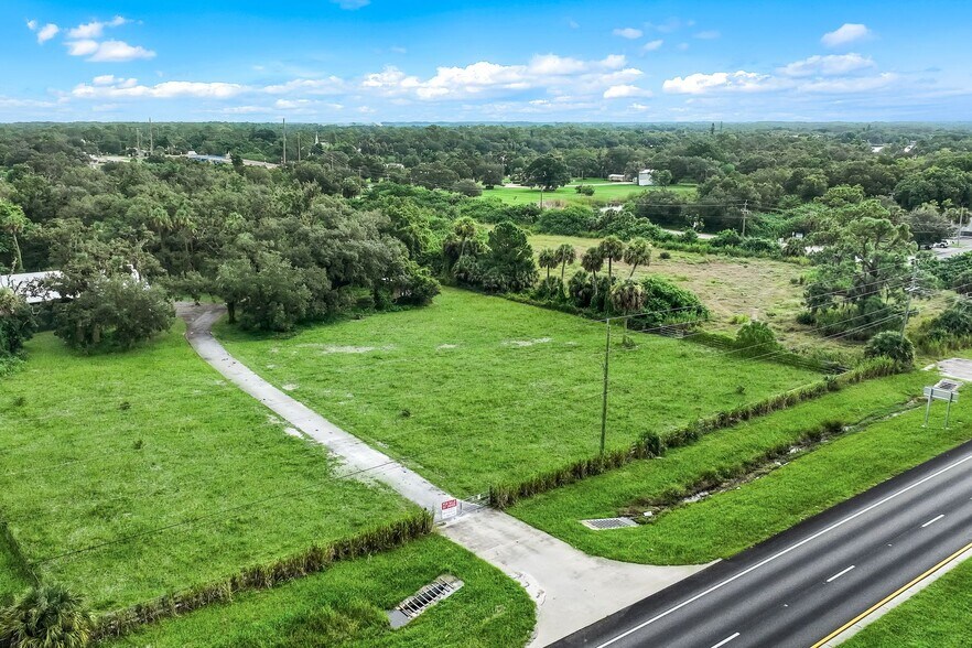 More Photos Of 21211 Palm Beach Blvd, Alva Land For Sale