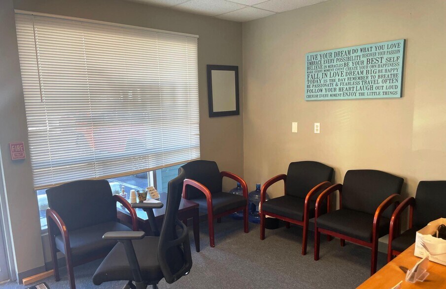 More Photos Of 111 Washington St, Plainville Unknown For Lease