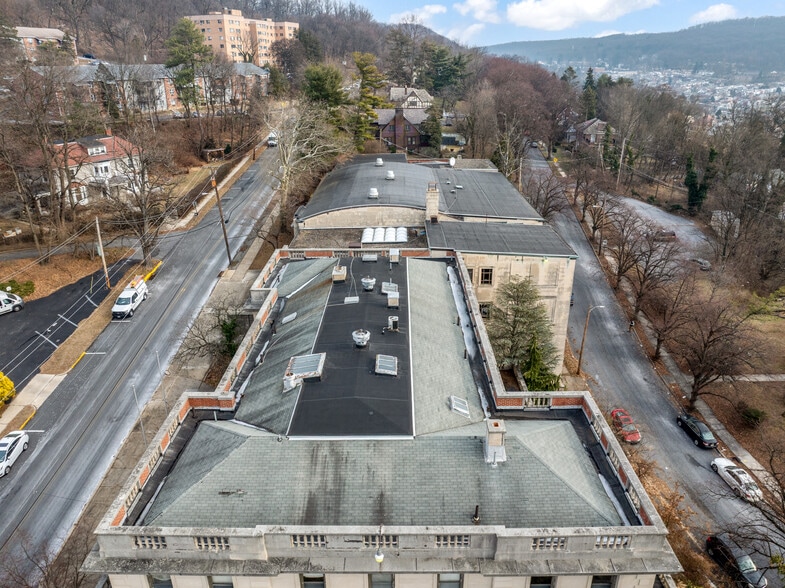 More Photos Of 1400 Hill Rd, Reading Schools For Sale