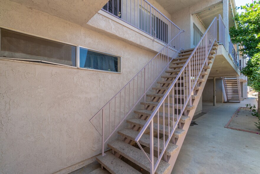 More Photos Of 12120 215th St, Hawaiian Gardens Apartments For Sale