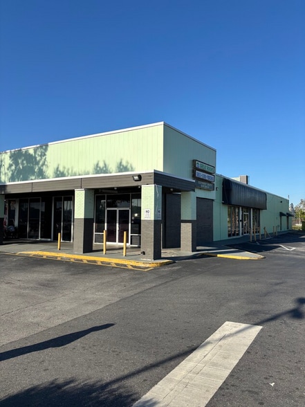 More Photos Of 4700-4726 S Orange Blossom Trl, Orlando Unknown For Lease