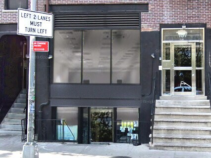 More Photos Of 157 Chrystie St, New York Apartments For Lease