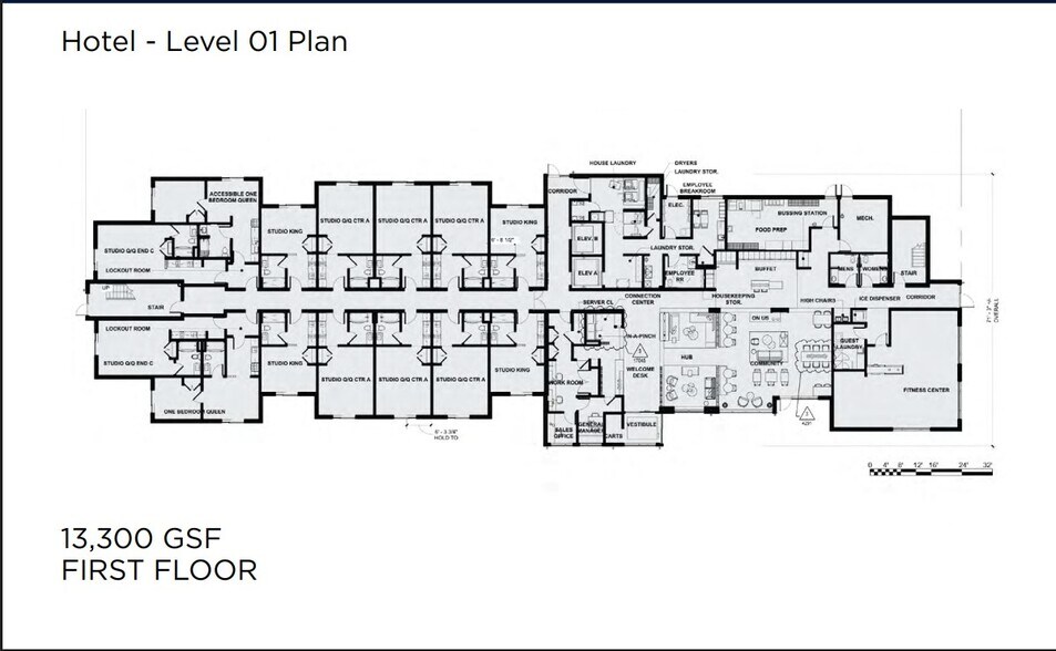 More Photos Of 1900 Robert J Conlan Blvd NE, Palm Bay Land For Sale