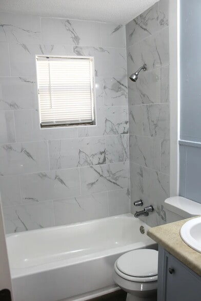 More Photos Of 1225 Bailey Ave, Jackson Apartments For Sale