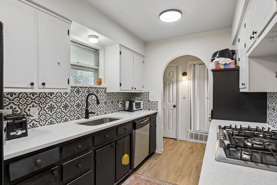 More Photos Of , Azle Specialty For Sale