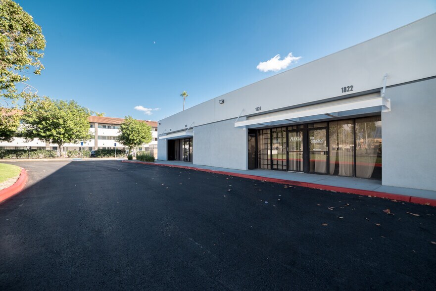 More Photos Of 1818 E Elma Ct, Ontario Medical For Sale