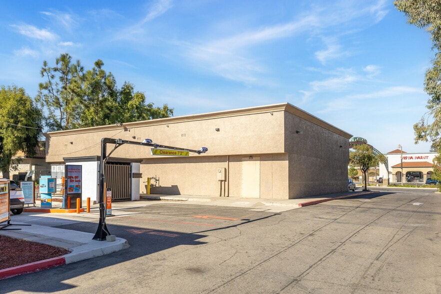 More Photos Of 23031 Sunnymead Blvd, Moreno Valley Storefront Retail Office For Sale