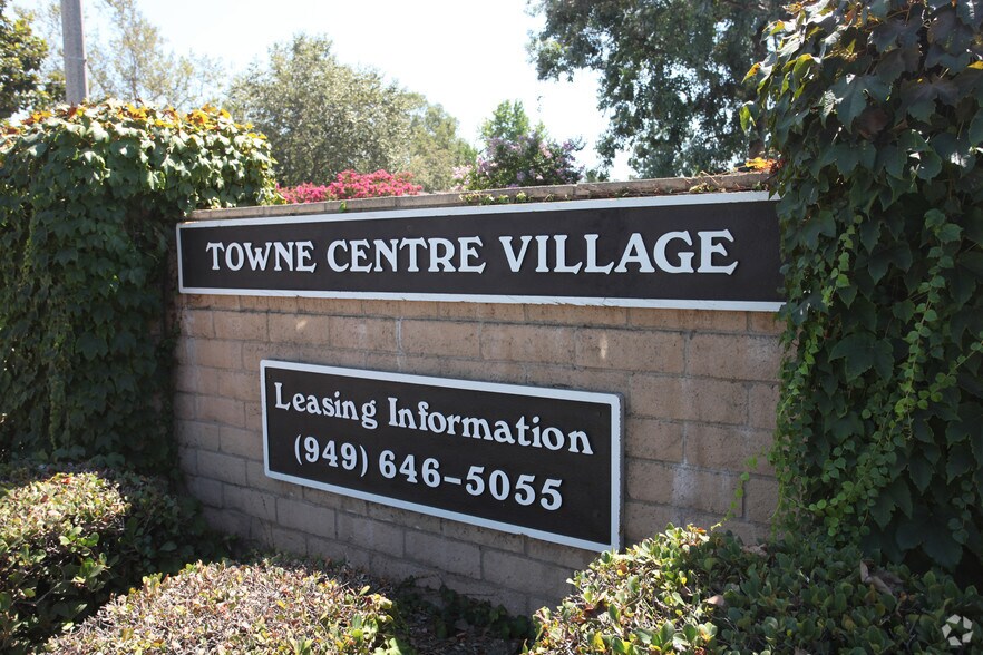 More Photos Of 1235 S Diamond Bar Blvd, Diamond Bar Unknown For Lease