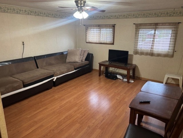 More Photos Of 8257 Turin Rd, Rome Hotel For Sale