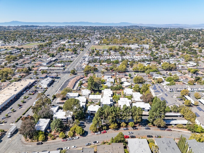 More Photos Of 201 Avian Dr, Vallejo Apartments For Sale