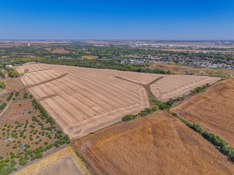 More Photos Of 6155 W Adams st, Lincoln Land For Sale