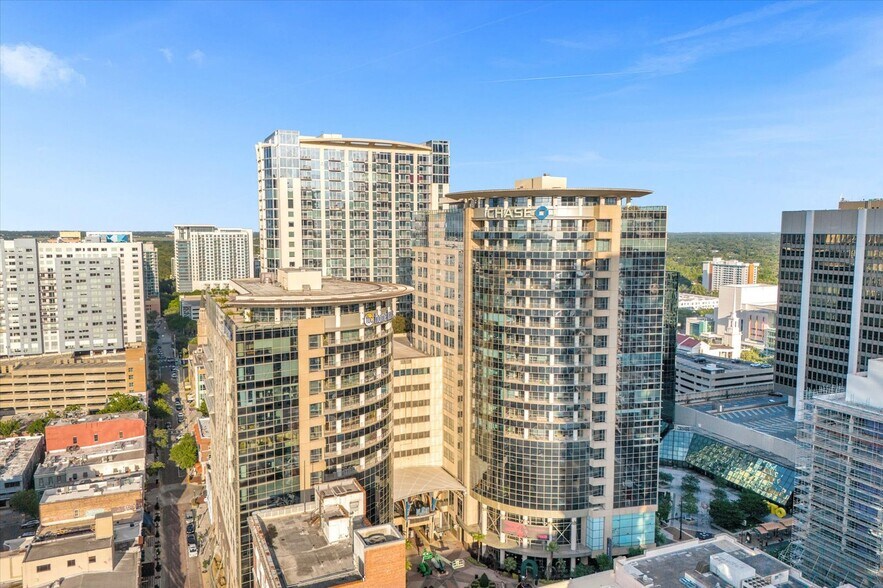 More Photos Of 121-189 S Orange Ave, Orlando Office Residential For Sale