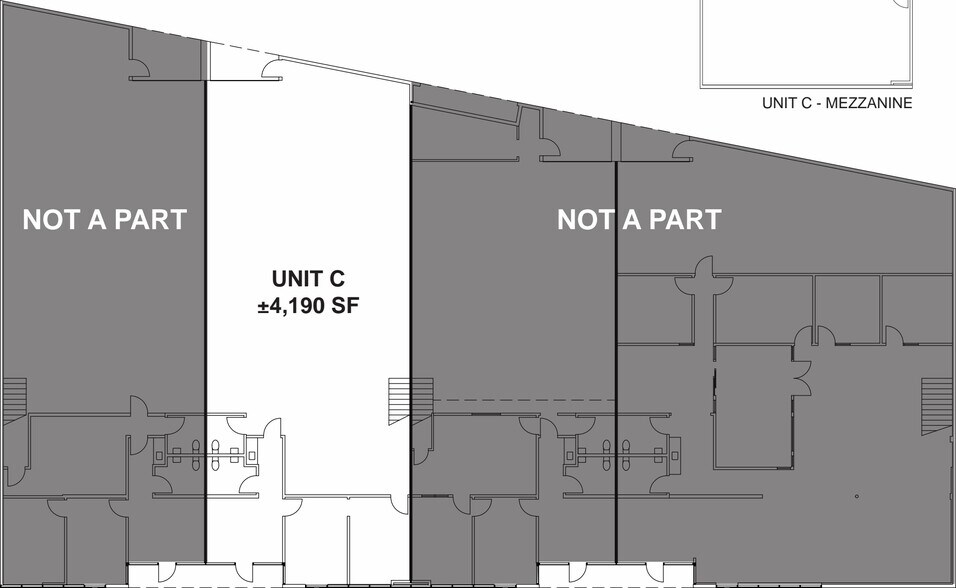 More Photos Of 1050 Calle Amanecer, San Clemente Manufacturing For Sale