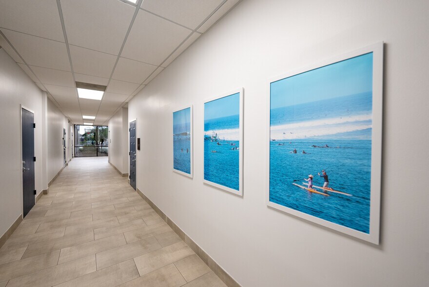 More Photos Of 2112 S Congress Ave, West Palm Beach Medical For Lease