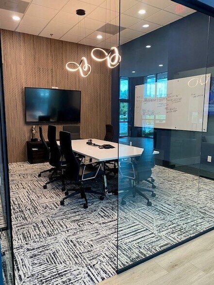 More Photos Of 2150 SW 10th St, Deerfield Beach Office Residential For Lease