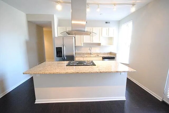 More Photos Of 3453 Crittenden St, Saint Louis Apartments For Sale