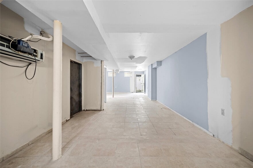 More Photos Of 22612 146th Ave, Springfield Gardens Multifamily For Sale