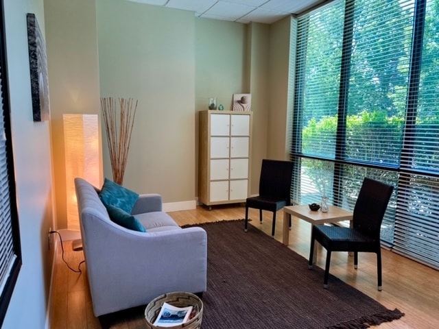 More Photos Of 1975 NW 167th Pl, Beaverton Office For Lease