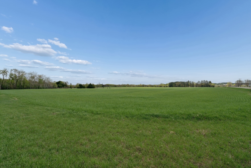 More Photos Of 0 W 195th St, Jordan Land For Sale