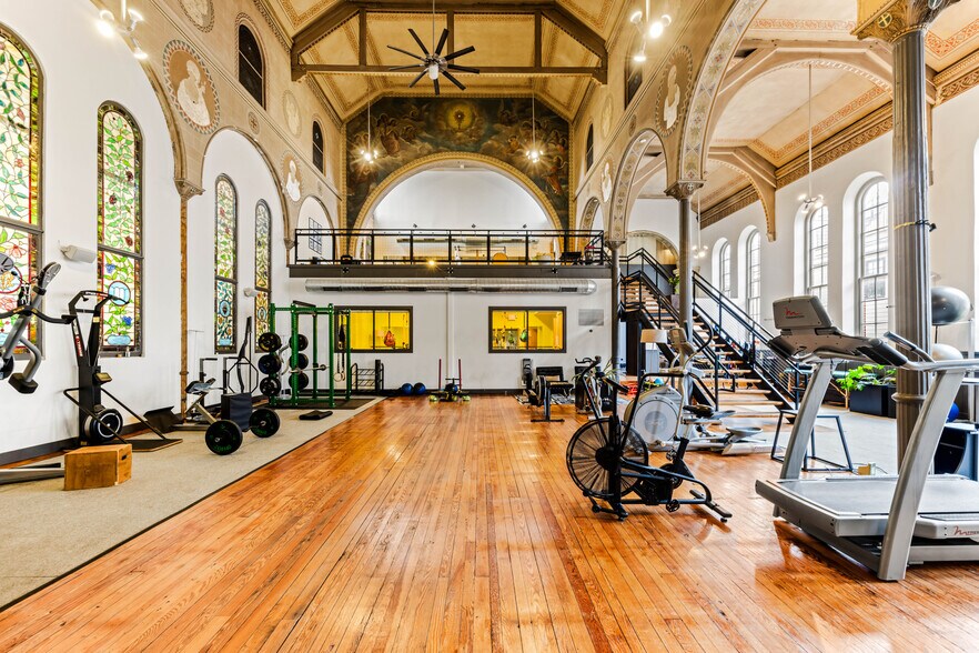 More Photos Of , Baltimore Specialty For Sale