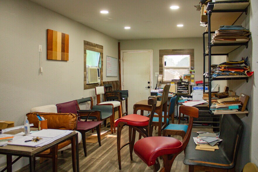 More Photos Of 16314 Dundee Rd, Cypress Land For Sale