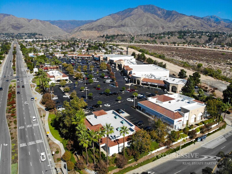 More Photos Of 7197-7259 Boulder Ave, Highland Unknown For Lease