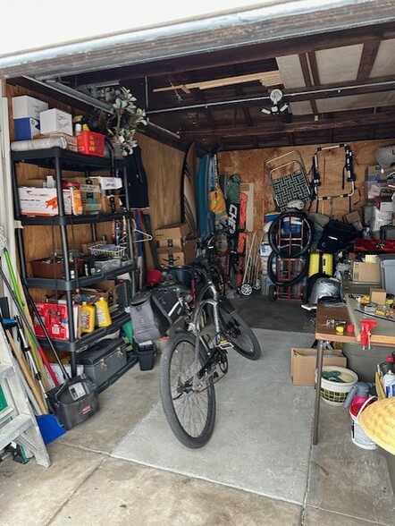 More Photos Of 200 Park Ave, West Palm Beach Apartments For Sale