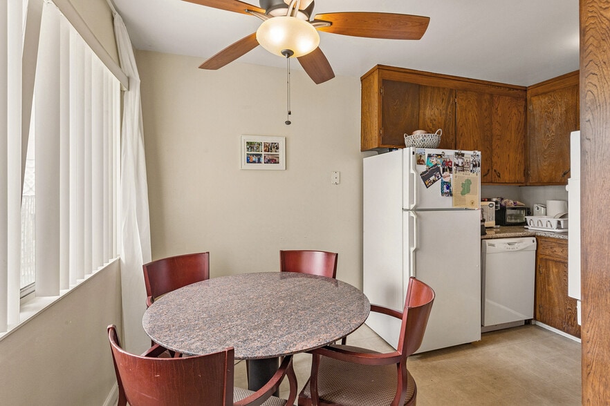More Photos Of 2388 Karen Dr, Santa Clara Apartments For Sale