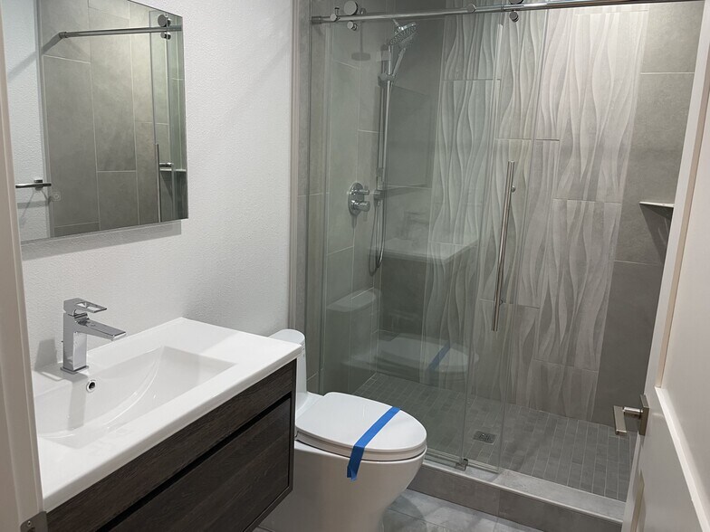 More Photos Of 5746 Cahalan Ave, San Jose Multifamily For Sale