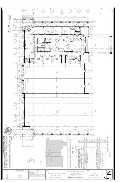 More Photos Of 6912 Fern Loop, Shreveport Medical For Sale