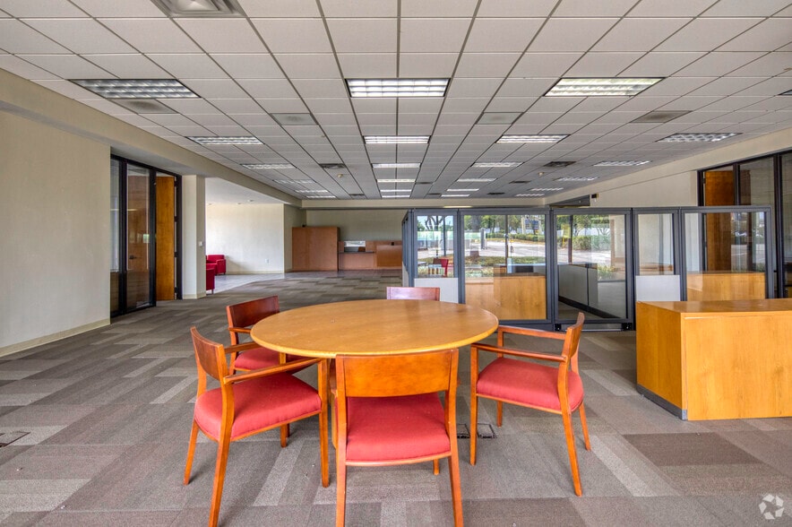 Photo of 1st Floor Ste 939B