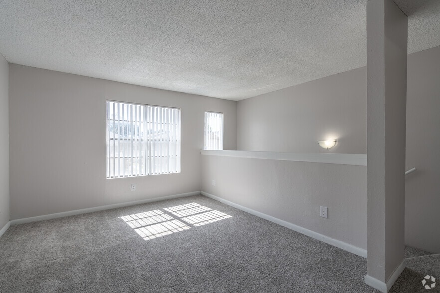 More Photos Of 2200 Aden Rd, Fort Worth Apartments For Sale