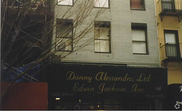 More Photos Of 223 E 59th St, New York Apartments For Lease